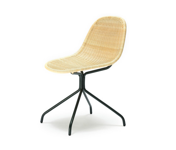 Edwin Chair | Chaises | Feelgood Designs