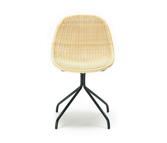 Edwin Chair | Chairs | Feelgood Designs