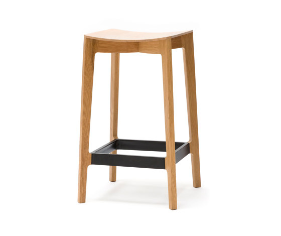 Elementary Stool | Bar stools | Feelgood Designs