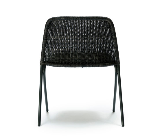 Kakī Chair | Sillas | Feelgood Designs