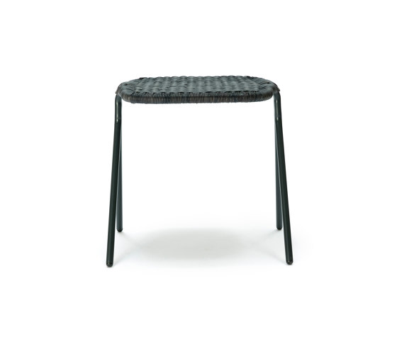 Kakī low stool | Sgabelli | Feelgood Designs