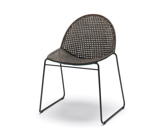 Reef Chair | Sedie | Feelgood Designs