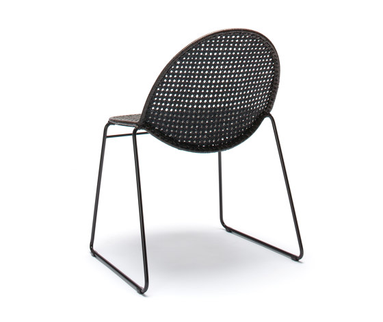 Reef Chair | Sedie | Feelgood Designs