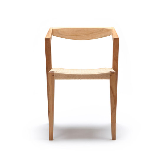 Urban loom chair | Chaises | Feelgood Designs