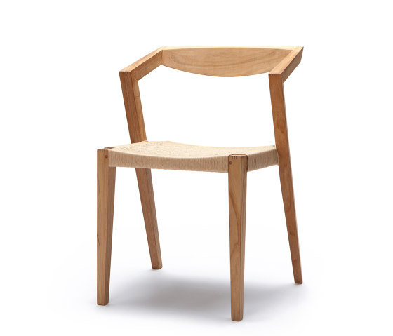 Urban loom chair | Chairs | Feelgood Designs