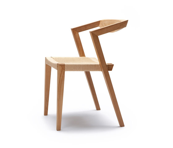 Urban loom chair | Chaises | Feelgood Designs