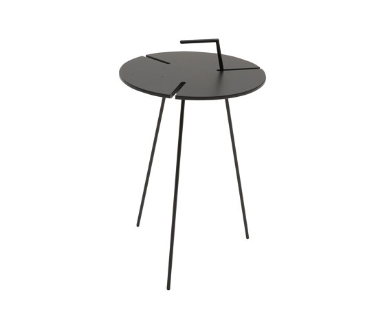 STOK | Tables d'appoint | SOFTLINE