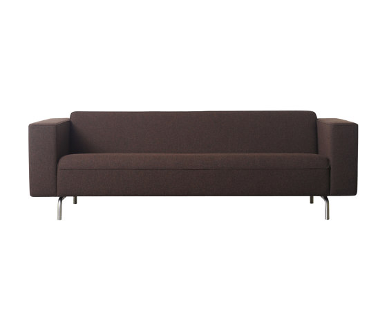 Matrice sofa | Sofas | Casala