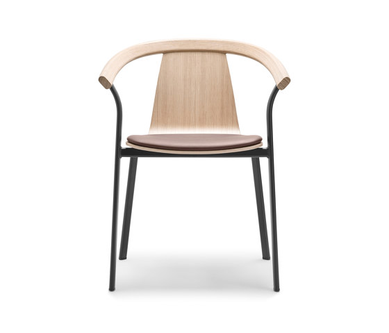 Atal bridge chair | Stühle | Alki