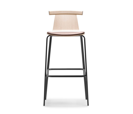 Atal stool | Bar stools | Alki