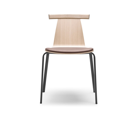 Atal chair | Chairs | Alki