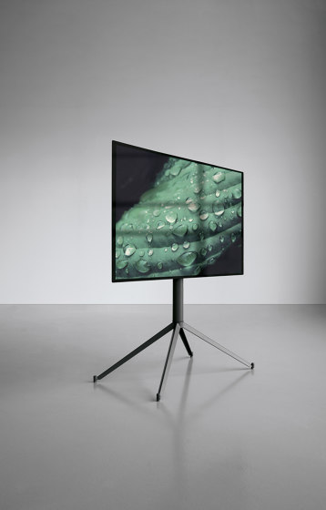 APOLLO | TV & Audio Furniture | Extendo