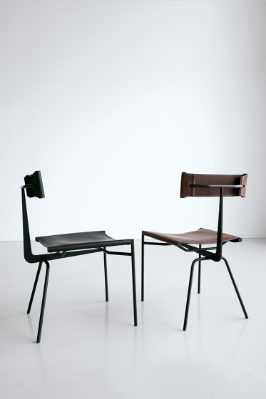 VIKING | Chairs | Extendo