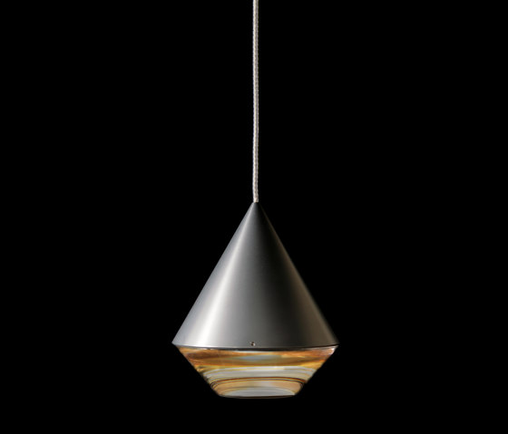Alto | Suspended lights | Archilume