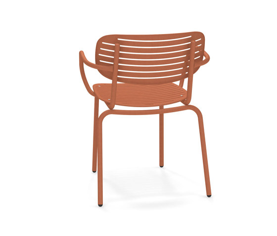 Mom Armchair | 640 | Chairs | EMU Group