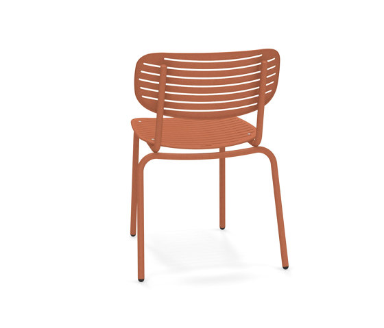 Mom Chair | 639 | Chaises | EMU Group
