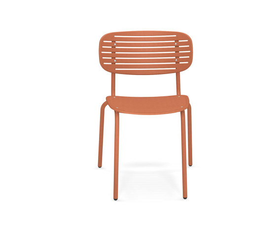 Mom Chair | 639 | Sillas | EMU Group