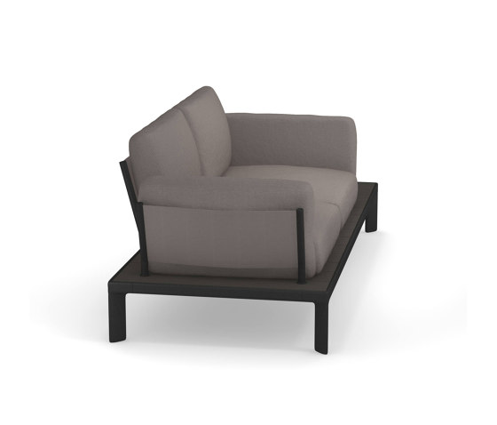 Tami 2 Seaters Sofa | 764 | Sofas | EMU Group