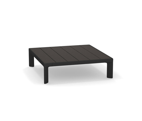Tami Coffee Table | 766 | Couchtische | EMU Group