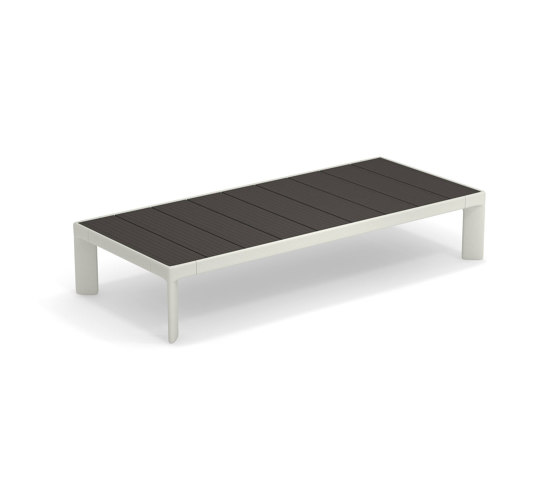 Tami Coffee Table | 767 | Couchtische | EMU Group