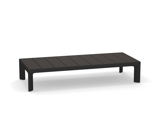 Tami Coffee Table | 767 | Coffee tables | EMU Group