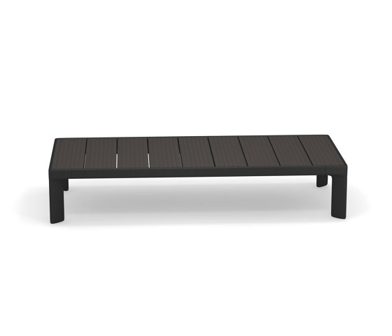 Tami Coffee Table | 767 | Coffee tables | EMU Group