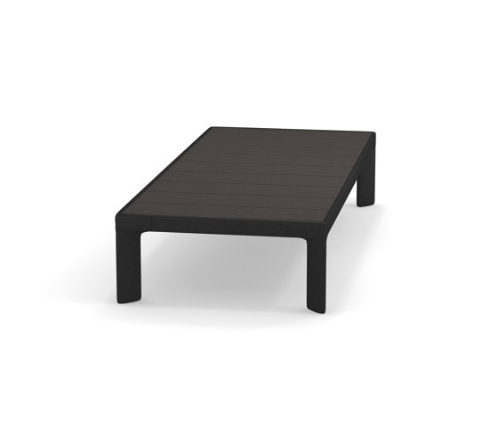 Tami Coffee Table | 767 | Coffee tables | EMU Group