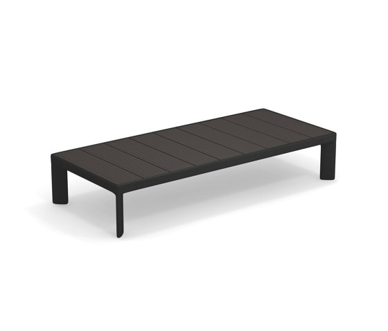 Tami Coffee Table | 767 | Coffee tables | EMU Group