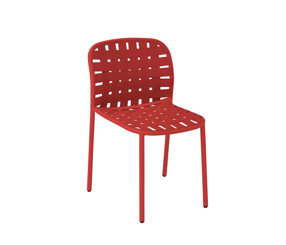 Yard Chair | 500 | Chairs | EMU Group