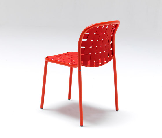 Yard Chair | 500 | Chairs | EMU Group