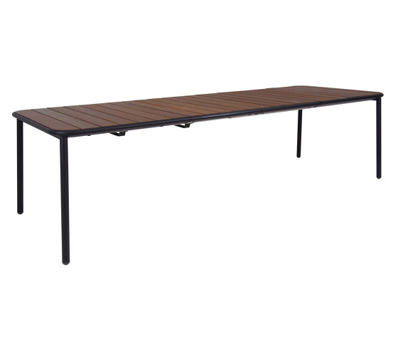 Yard Table | 535 | Dining tables | EMU Group