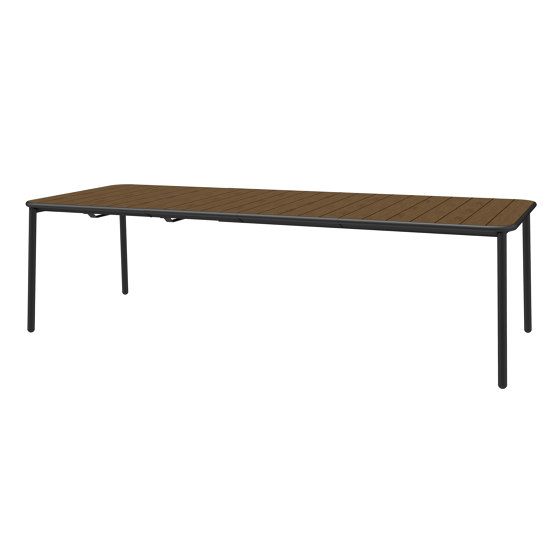 Yard Table | 535 | Dining tables | EMU Group