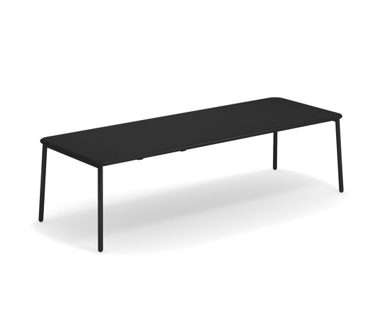 Yard Table | 536 | Dining tables | EMU Group