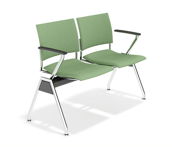 Feniks Beam Seating | Benches | Casala