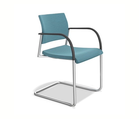 Cooper II | Chairs | Casala
