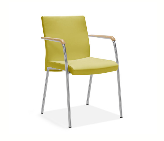 Iris | Chairs | Casala