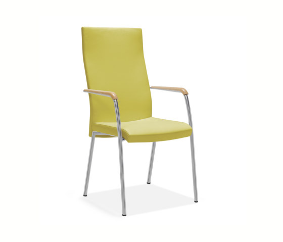 Iris | Stühle | Casala