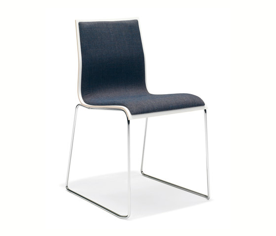 Noa I | Chairs | Casala