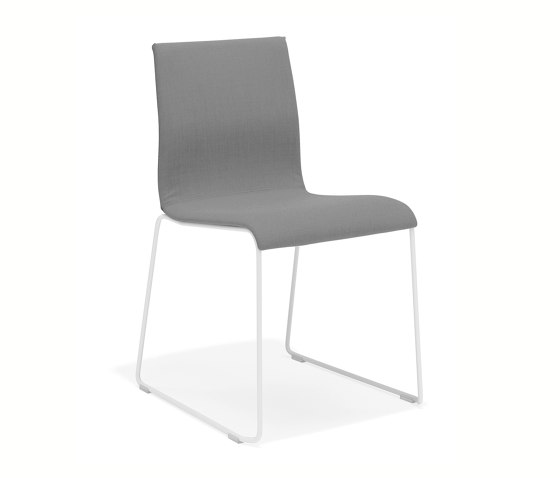 Noa I | Chairs | Casala