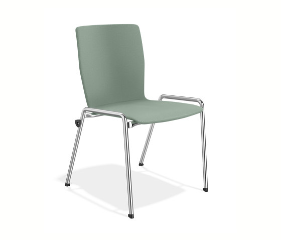 Interlink | Stühle | Casala