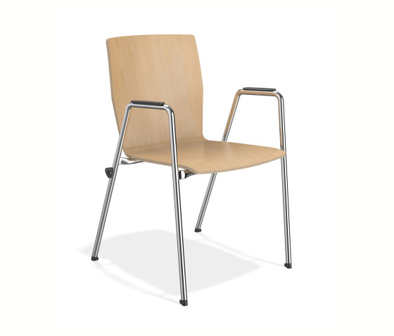 Interlink | Stühle | Casala