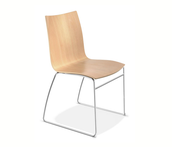 Onyx I | Chairs | Casala