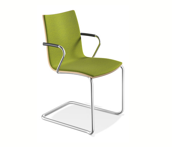 ONYX II - Chairs from Casala | Architonic