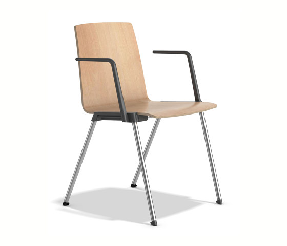 Caliber by Casala | Chairs