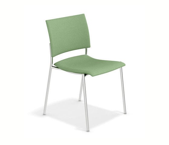 Feniks | Chairs | Casala