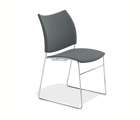 Carver | Stühle | Casala