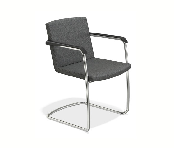 Leon | Chairs | Casala