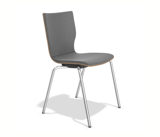 Manta | Stühle | Casala