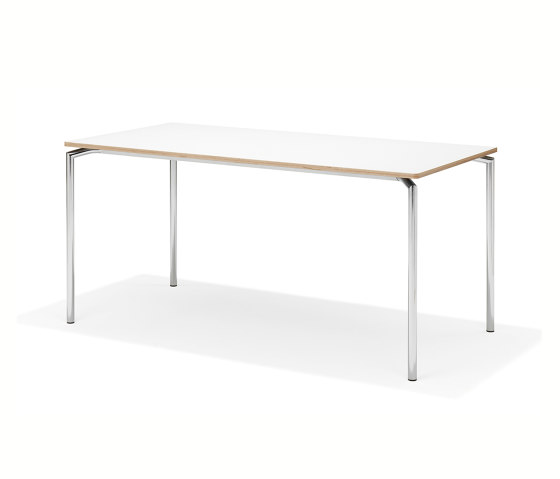 Polo | Contract tables | Casala