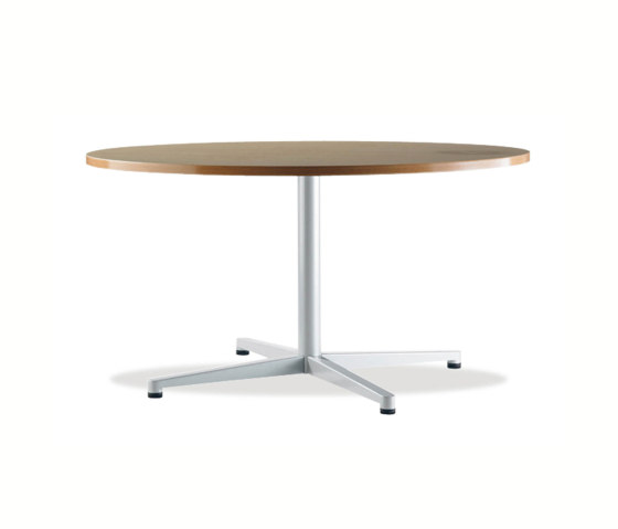 Twin | Contract tables | Casala